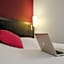 ibis Styles Belfort Centre