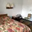 OYO Hotel South Bend - Campus