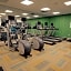Holiday Inn Express & Suites Boise Airport By IHG