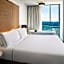 Melia South Beach