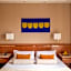 Hotel Diocleziano