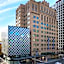 Mayfair Hotel Adelaide by IHG