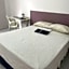 Pousada hostel praia itapua