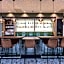 Hotel Libertas elements pure