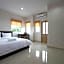 Garden Hill Hotel