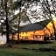 Highland Lake Inn