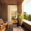 Kimpton Aysla Mallorca By IHG