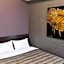 Hotel Route Inn Oyama