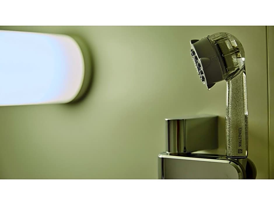 River Side Arashiyama - Vacation STAY 86224v