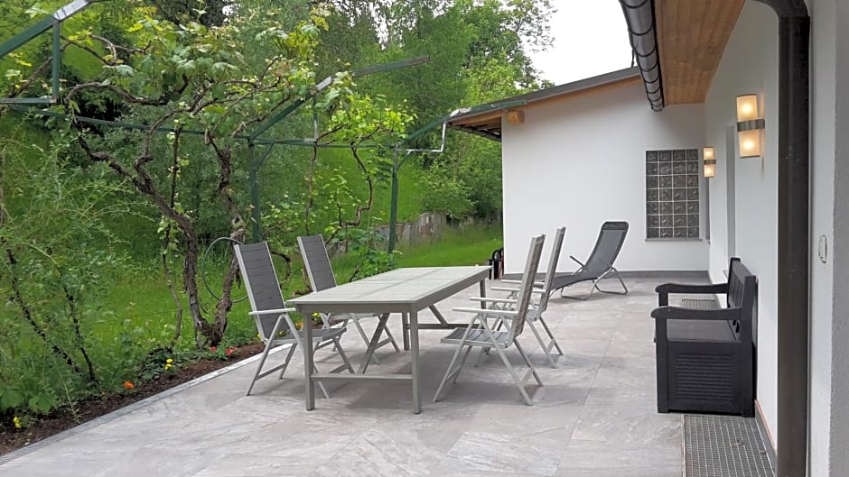 Gästehaus Lanthaler