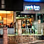 Park Inn by Radisson Aberdeen