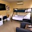 Glenwood Tourist Park & Motel