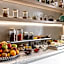 Majo Suites