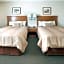 Candlewood Suites Temple By IHG