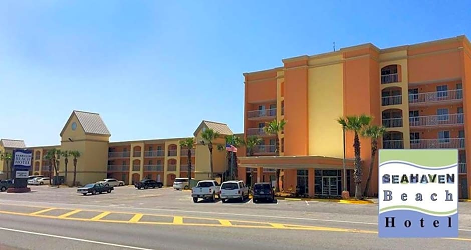 Origin by Beach Haven Vacation Rentals