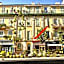Duplex cosy - hyper centre - Proche mer et Promenade