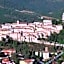 Domus Ecclesiae