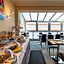 MH Design Hotel