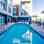 Homewood Suites by Hilton Sunnyvale-Silicon Valley, CA