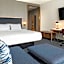 Courtyard by Marriott St Paul Downtown