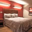 Classic Motor Lodge West Greenwich