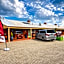Coonawarra Place Motor Inn