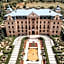 Pałac Bursztynowy