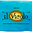 Bed & Breakfast Il Vicolo