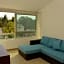 Zenharmony Suites