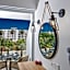 Bohemian Gardens Hotel