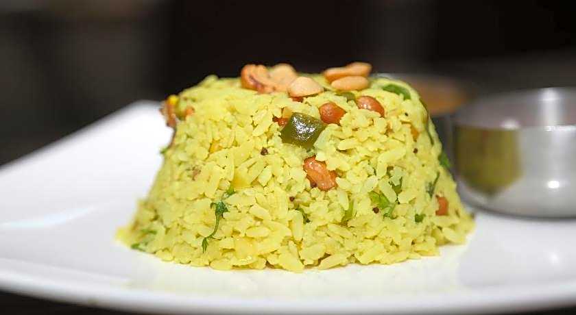 Pai Viceroy Hotel Tirupati