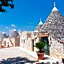Trulli Vulés