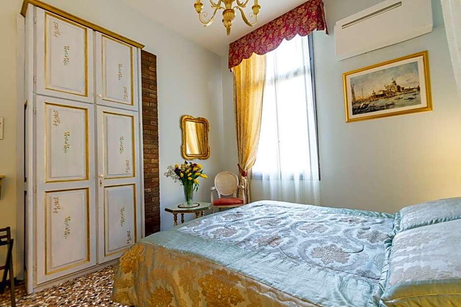 Art Dreams B&B