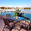 Marina Banderas Suites Hotel Boutique