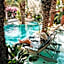 Flamingo Hotel & Spa - Pet Friendly