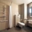 ibis Styles Versailles Saint Quentin en Yvelines