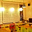 Yeha Guesthouse