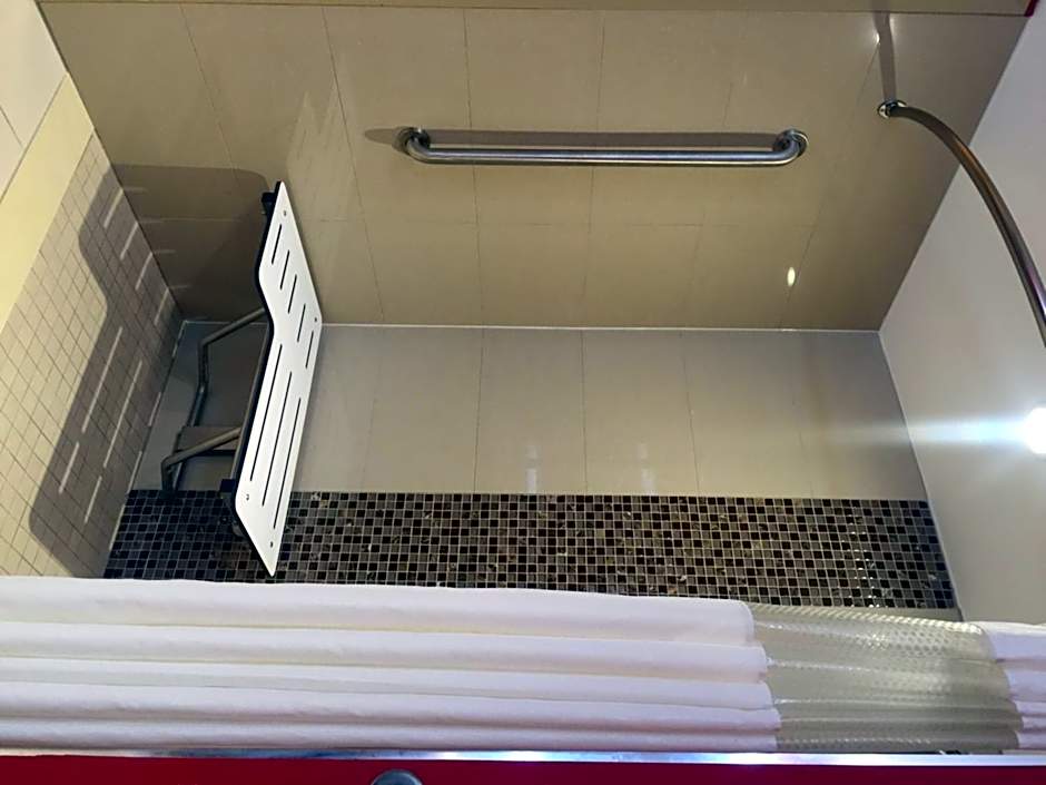 Park Inn By Radisson Toronto-Markham