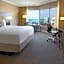 InterContinental Toronto Centre By IHG