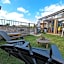 Albergue El Alfar/Pilgrim Hostel