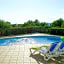 Villas Menorca Sur