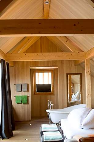 Hotel Restaurant Mohren