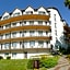 Hotel Mazuria Country & SPA