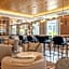 voco Stockholm Kista By IHG