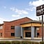 Country Inn & Suites by Radisson, Dahlgren-King George, VA