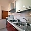 Holiday Apartment Virginia Otranto 4 places