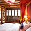 Lijiang Chayuwu Inn
