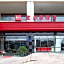 Ibis E'meishan Railway Station Hotel