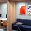 Holiday Inn Express - South Haven By IHG