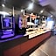Brit Hotel Confort Montauban